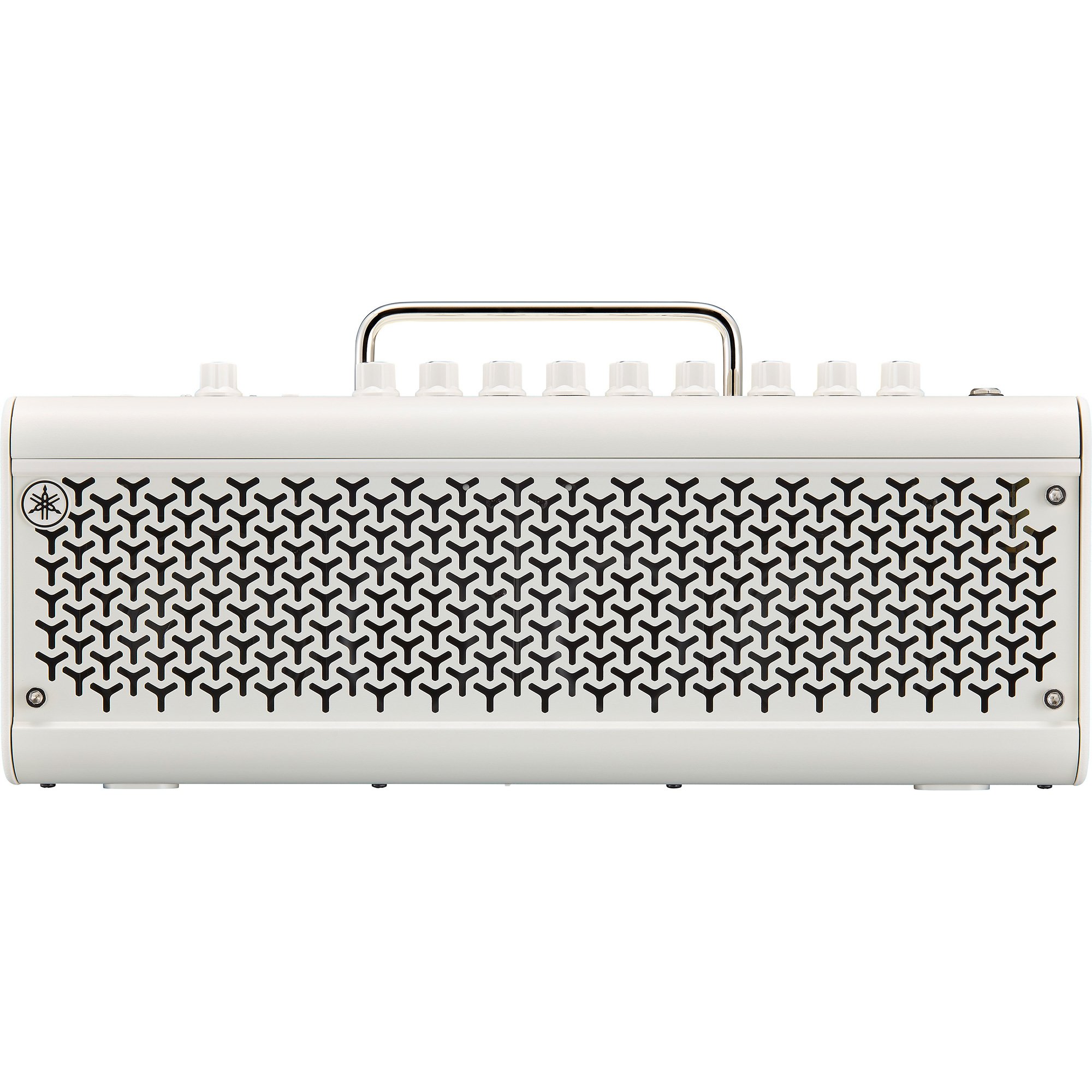 Yamaha Thr30iiwl White